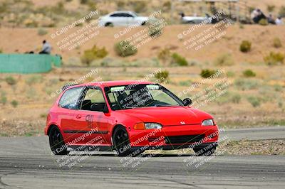 media/May-03-2025-Speed Ventures (Sat) [[ededc6c3fe]]/Yellow Group/Session 3 (Turn 10 and StartFinish)/